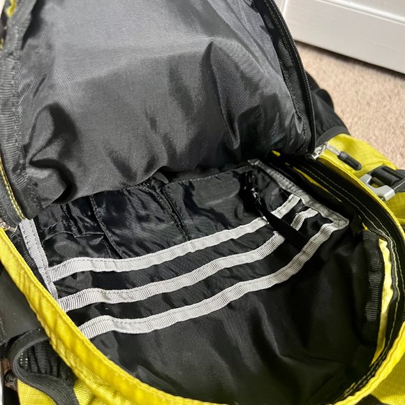 L.L. Bean Backpack - Picture 4 of 5